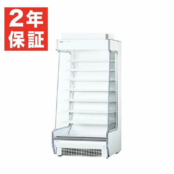 楽天市場】多段冷蔵ショーケースの通販
