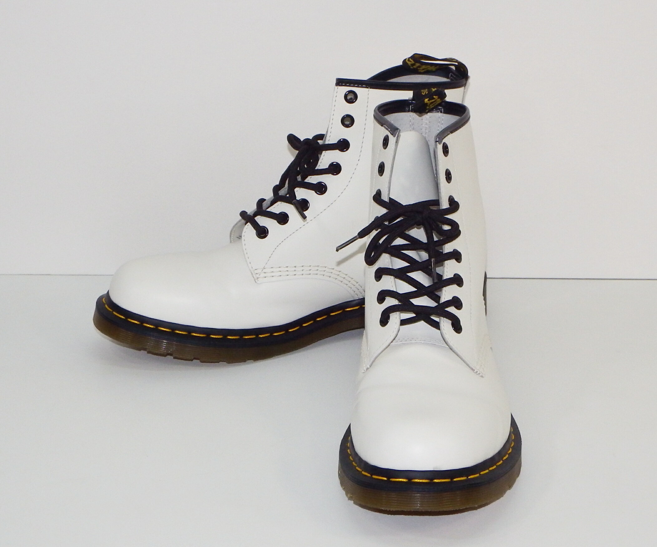 楽天市場】ドクターマーチン ホワイト社（ブーツ｜メンズ靴）：靴の通販