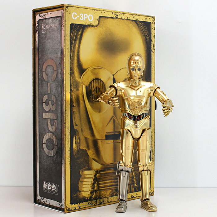 楽天市場】c－3po 12 pmの通販