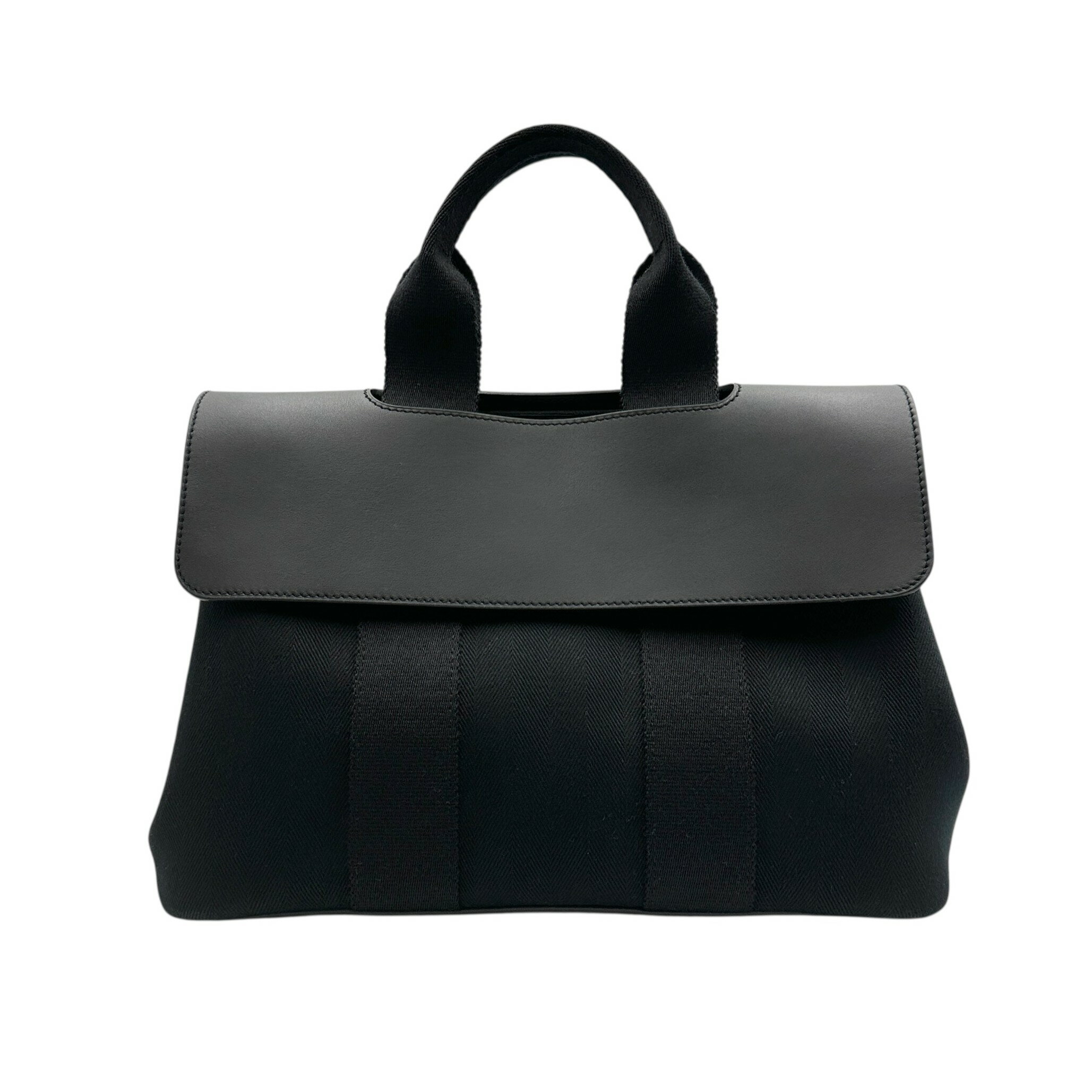 楽天市場】エルメス バルパライソ（ハンドバッグ｜レディースバッグ