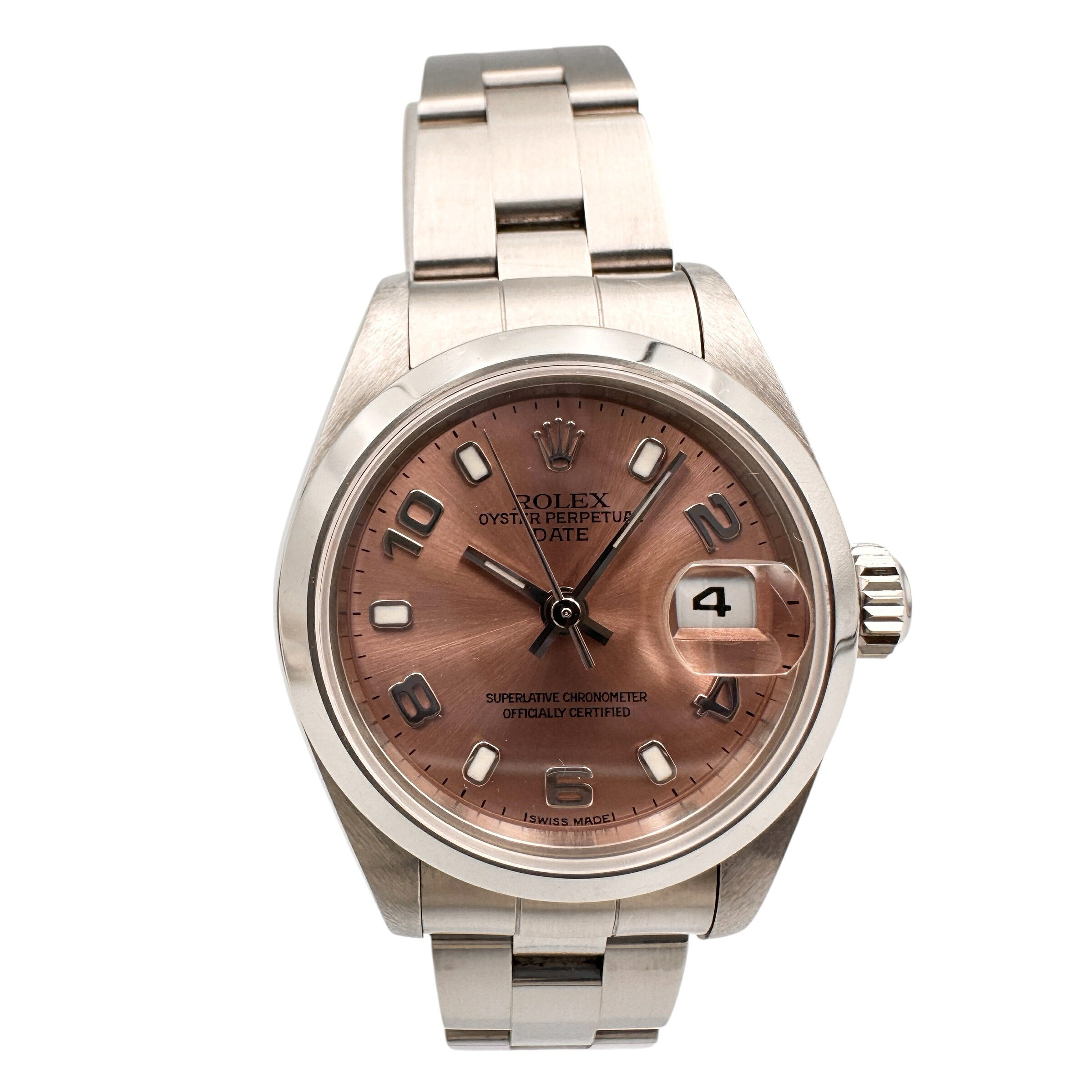 楽天市場】ロレックス（バッグ・小物・ブランド雑貨）の通販