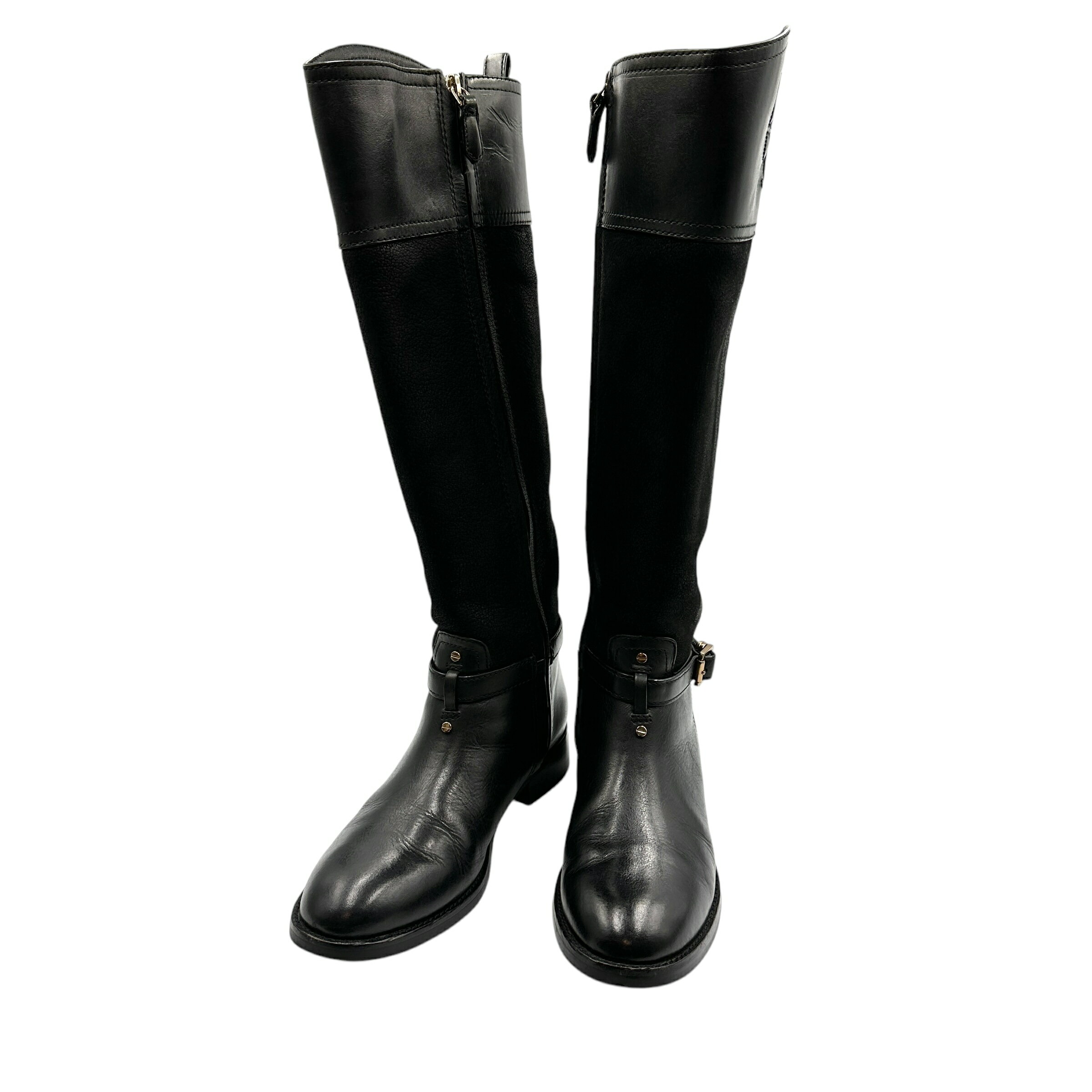 楽天市場】トリーバーチ ブーツ（丈（ブーツ）ロング）の通販