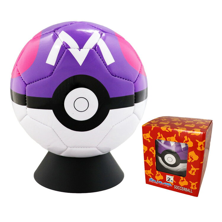 楽天市場】マスターボール ポケモンの通販