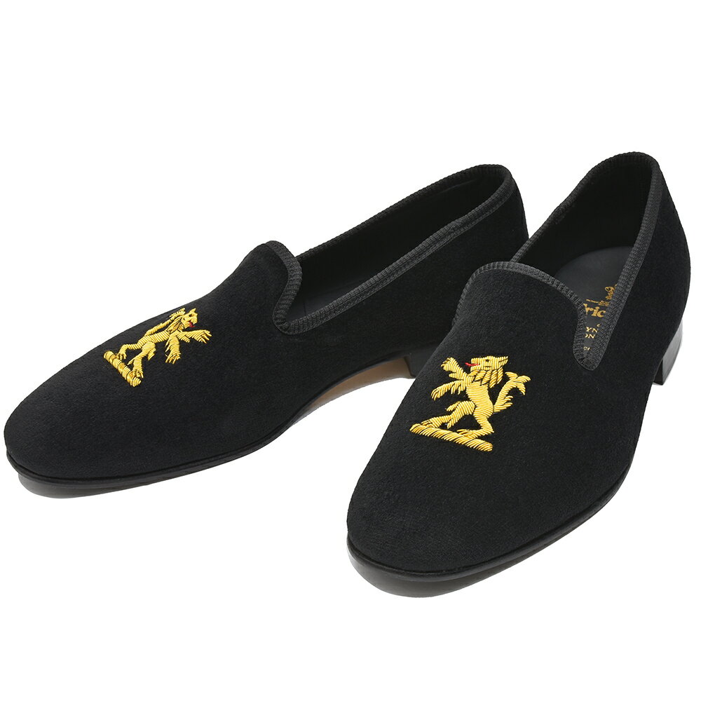 楽天市場】スリッポン メンズ（ブランドトリッカーズ）（スリッポン