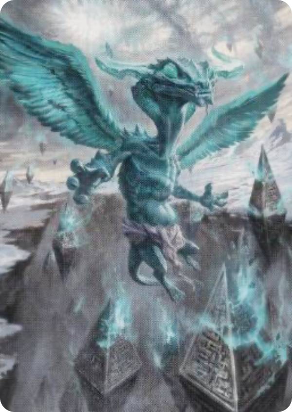 楽天市場】mtg ウギンの通販