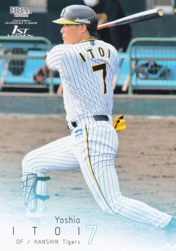 楽天市場】糸井嘉男 サインの通販