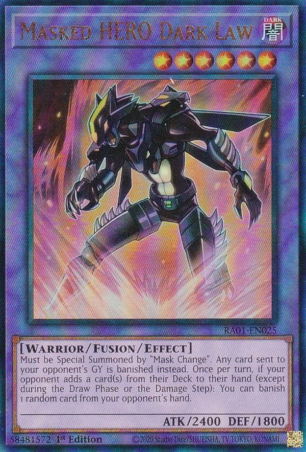 楽天市場】遊戯王 ダークロウの通販