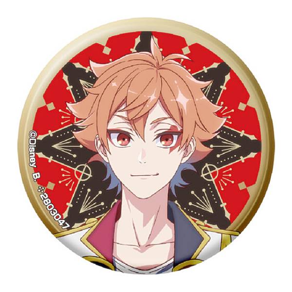 楽天市場】ツイステッド エースの通販