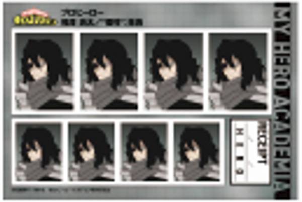 楽天市場】僕のヒーローアカデミア 相澤の通販