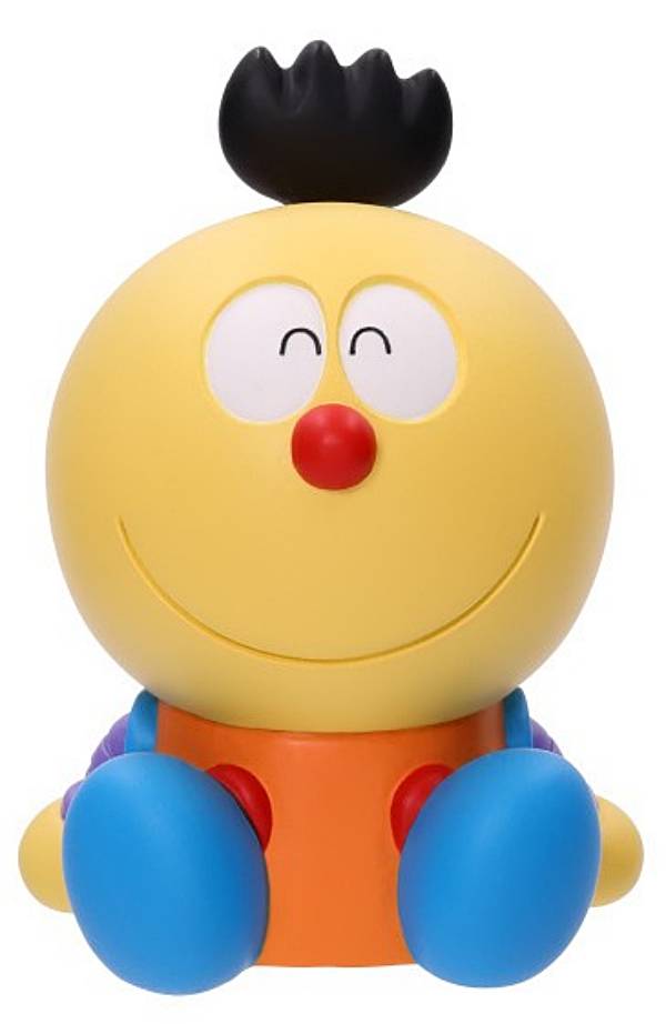 楽天市場】コロ助（ホビー）の通販