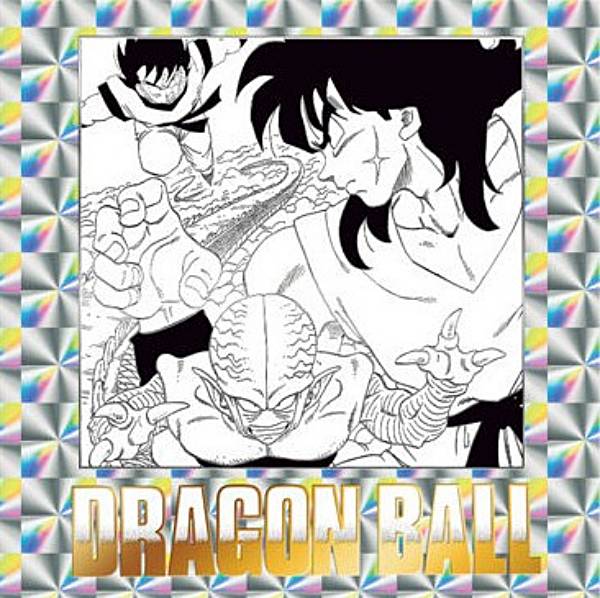 楽天市場】dragonball ヤムチャの通販