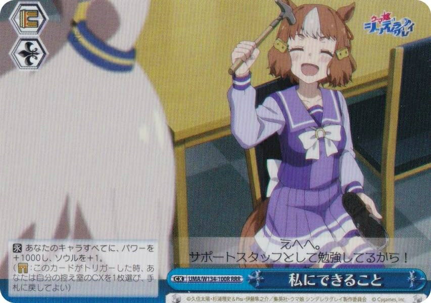 楽天市場】ヴァイスシュヴァルツ rrrの通販