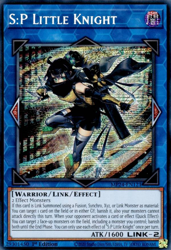 楽天市場】S:Pリトルナイトの通販