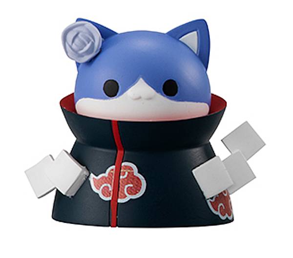 楽天市場】ナルト 小南の通販