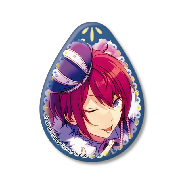 朱桜司 ポトレ缶 100個 朱桜司 ポトレ缶 100個 2025年最新】朱桜司