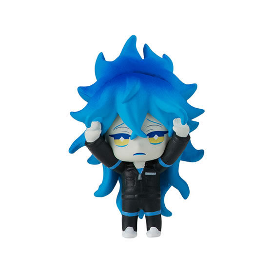 楽天市場】ツイステ イデア フィギュア（ホビー）の通販