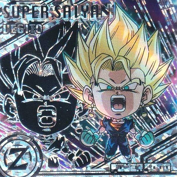 楽天市場】ベジット ウエハース（その他｜コレクション）：ホビーの通販