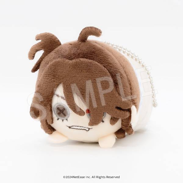 楽天市場】第五人格 もちころりんの通販