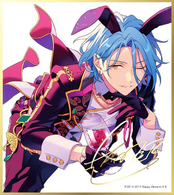 楽天市場】あんスタ himeruの通販