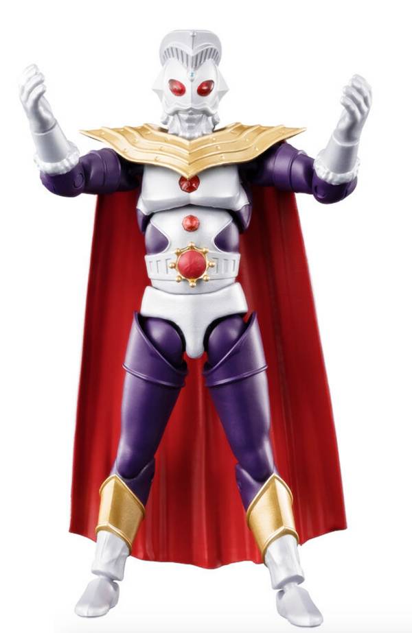 楽天市場】ウルトラマンキングの通販
