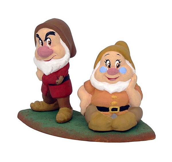 楽天市場】白雪姫おこりんぼの通販