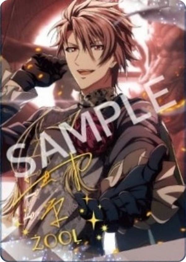 楽天市場】御堂虎於の通販