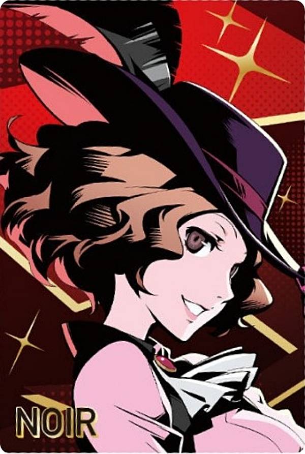 楽天市場】奥村春の通販