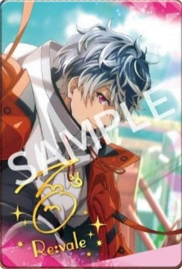 楽天市場】アイナナ 百の通販