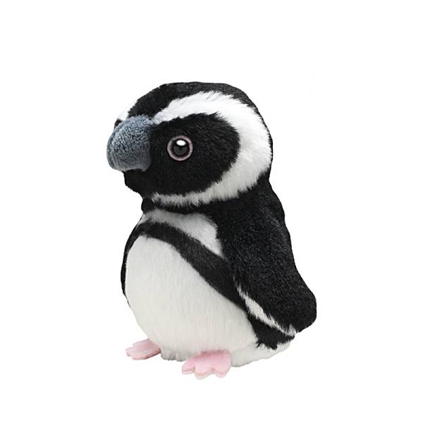 楽天市場】マゼランペンギン ぬいぐるみの通販