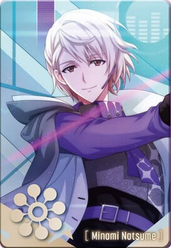 楽天市場】棗巳波の通販