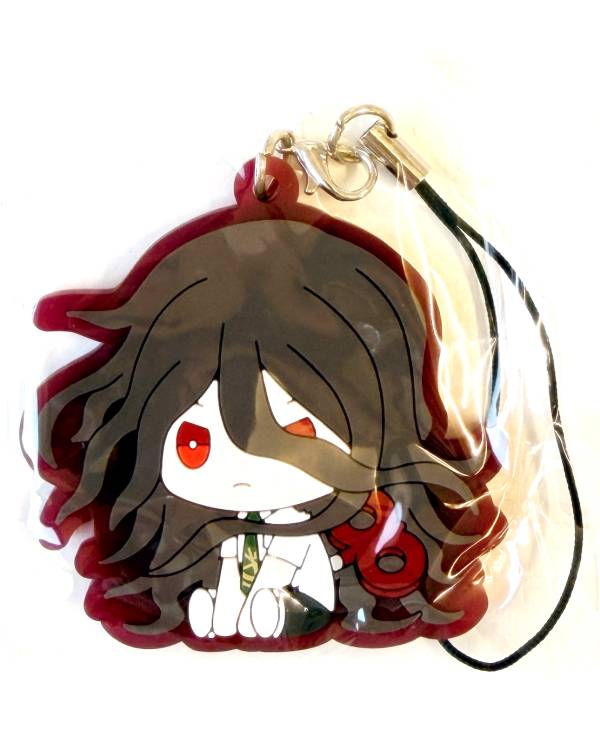 楽天市場】ダンガンロンパ カムクライズル（その他｜コレクション