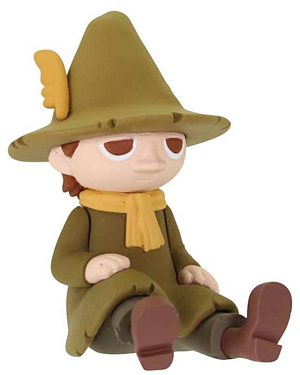 楽天市場】スナフキン（ホビー）の通販