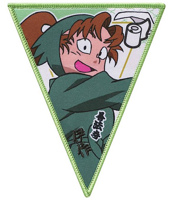 楽天市場】善法寺伊作（コレクション｜ホビー）の通販