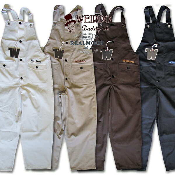 楽天市場】gladhand オーバーオールの通販