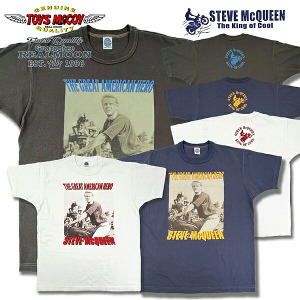 楽天市場】スティーブ・マックイーンの通販