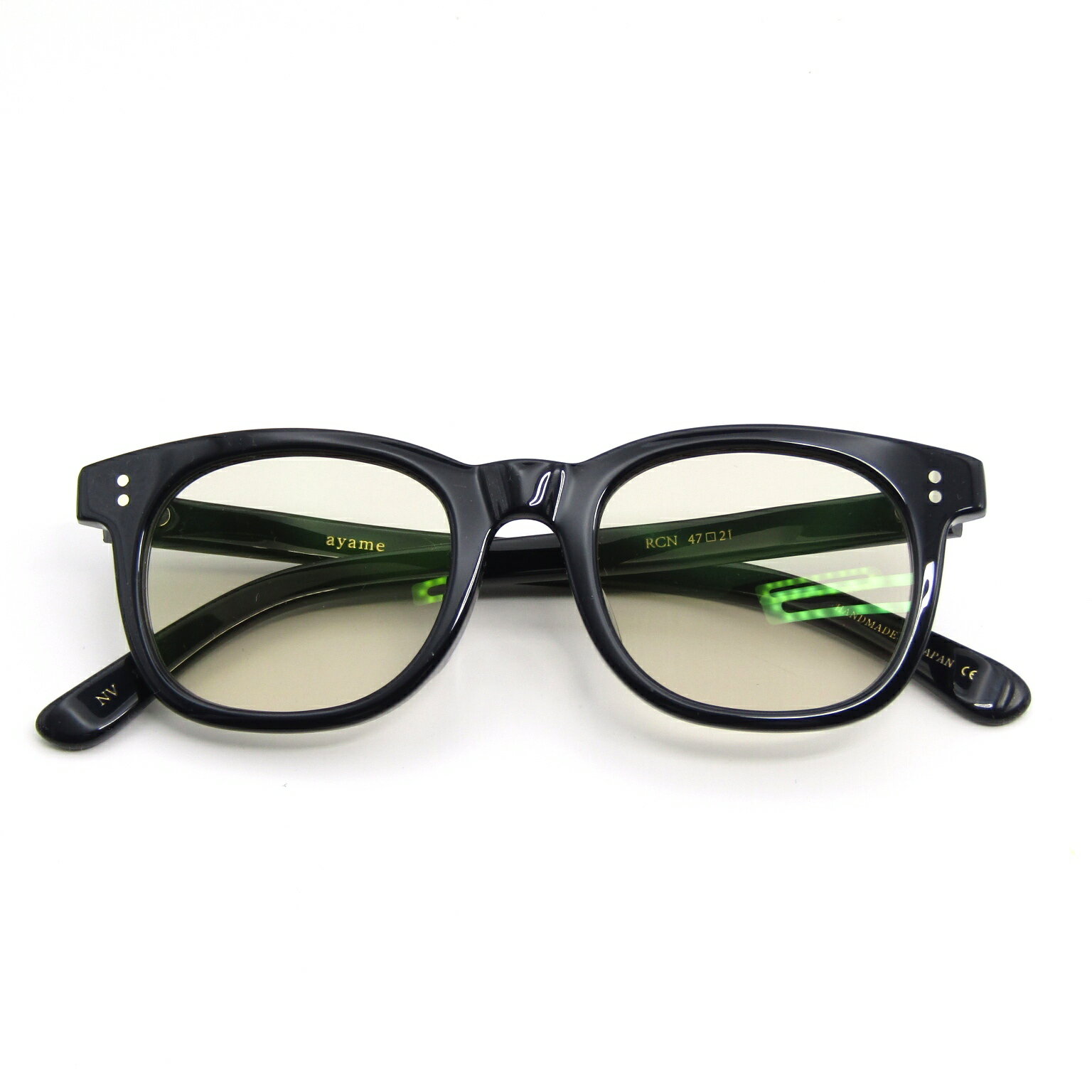 楽天市場】ayame 眼鏡の通販