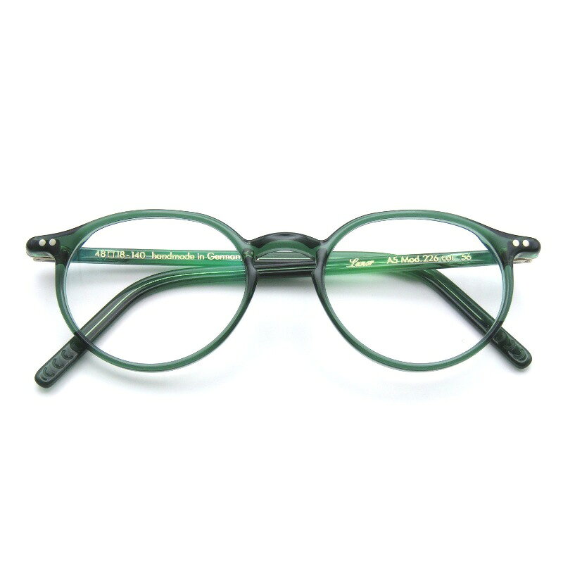 楽天市場】lunor（眼鏡｜眼鏡・サングラス）：バッグ・小物・ブランド