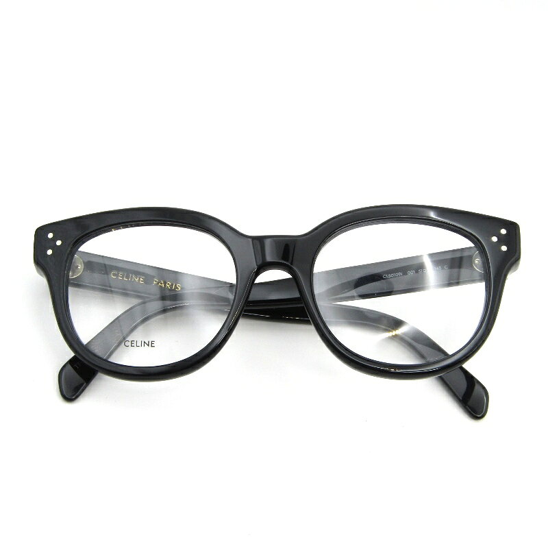 楽天市場】セリーヌ 中古（眼鏡｜眼鏡・サングラス）：バッグ・小物