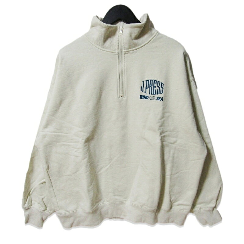 楽天市場】windandsea（スウェット・トレーナー｜トップス）：メンズ