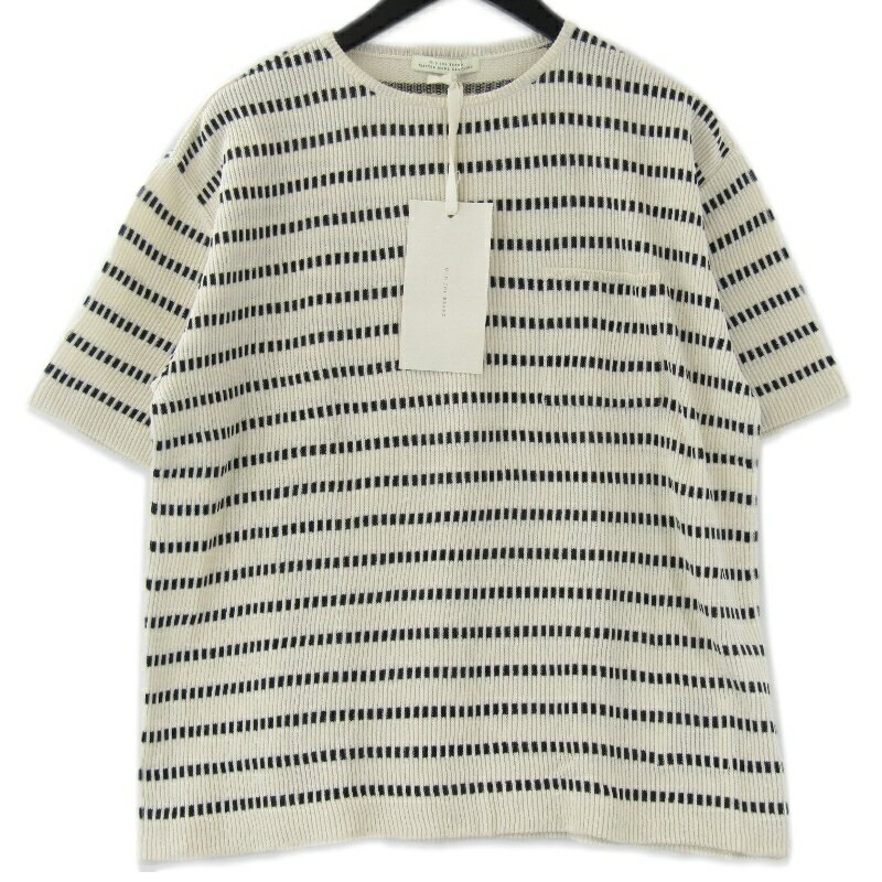 楽天市場】old joe（ニット・セーター｜トップス）：メンズ