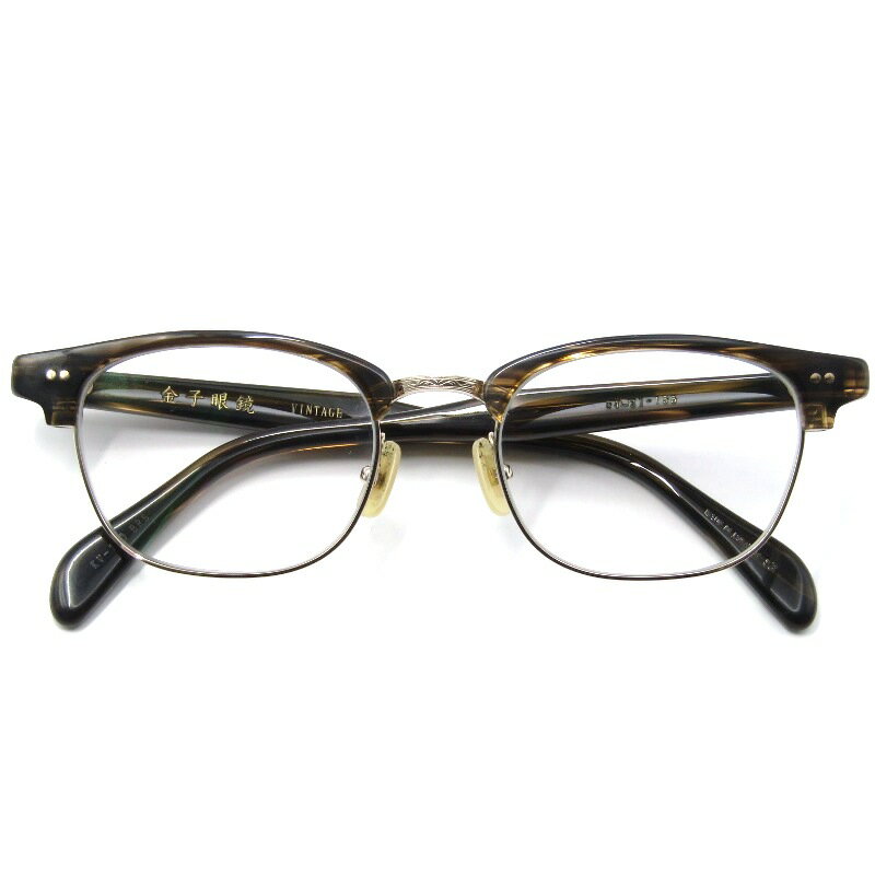 楽天市場】金子眼鏡（フレーム素材（眼鏡）セル・プラスチック）の通販