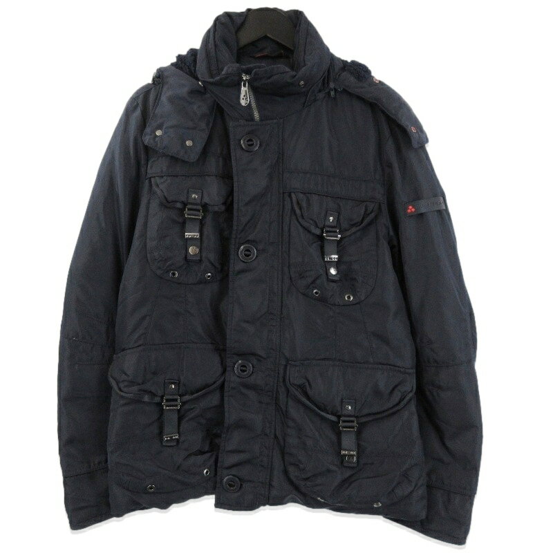 楽天市場】PEUTEREY ピューテリー（コート・ジャケット｜メンズ