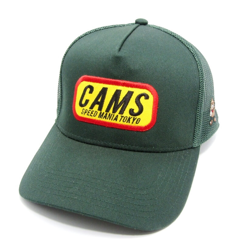 楽天市場】challenger キャップの通販