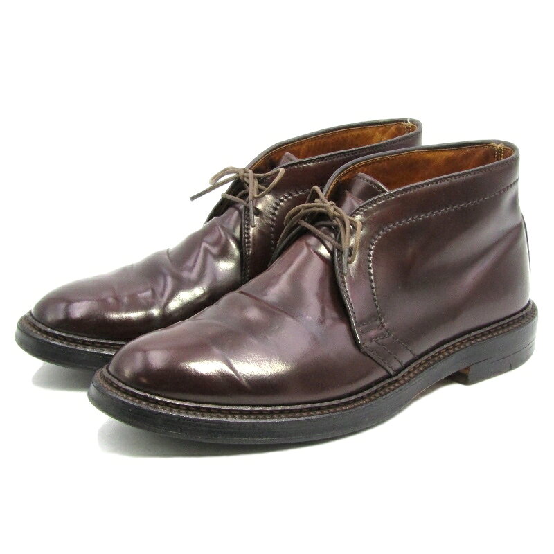 楽天市場】alden 1339の通販