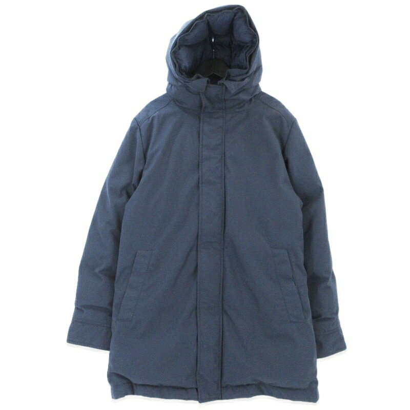 楽天市場】ピレネックス アヌシー xsの通販