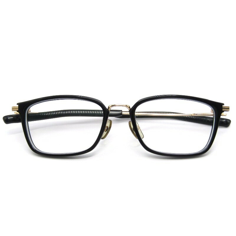 楽天市場】999.9 フォーナインズ メガネ（フレーム素材（眼鏡）セル