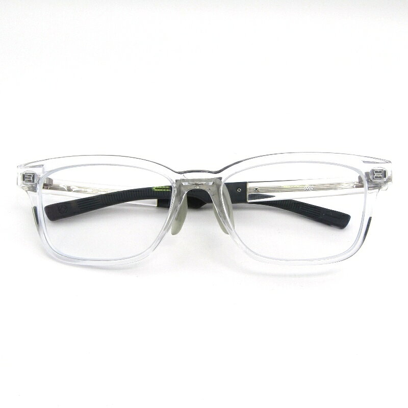 楽天市場】999．9 フォーナインズ 中古（眼鏡・サングラス｜バッグ