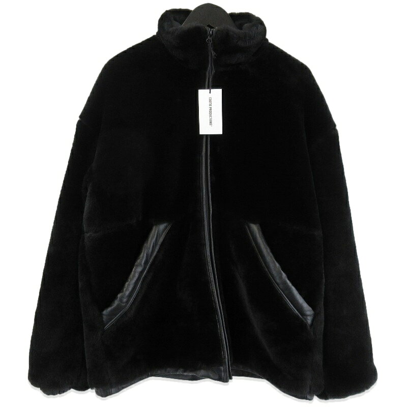 楽天市場】cootie ジャケット（カラーブラック）（メンズファッション