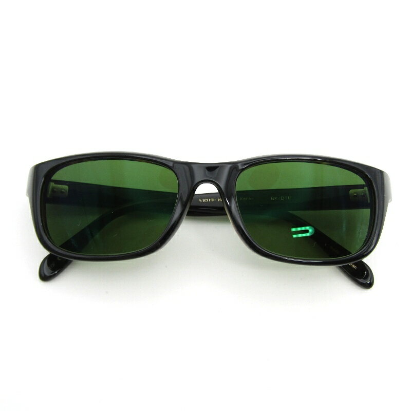 楽天市場】グリーン（ブランドオリバー ピープルズ）の通販