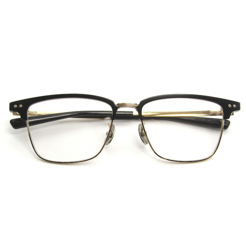 楽天市場】999.9（眼鏡・サングラス｜バッグ・小物・ブランド雑貨）の通販